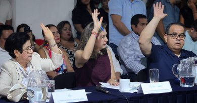 Continúa el Seguro contra Accidentes Escolares para el ciclo 2026-2027 Continúa el Seguro contra Accidentes Escolares para el ciclo 2026-2027