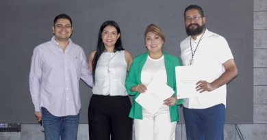 Capacitan a personal del Ayuntamiento de Puerto Vallarta en atención ciudadana