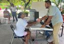 Gobierno de Munguía ha beneficiado a más de 3 mil personas a través de la oficina de Registro Civil