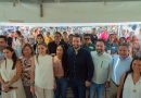 Gobierno estatal y municipal escuchan voces vallartenses para el Programa de Cultura de Paz 2026-2029