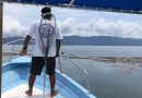 Alistan el Tercer Torneo Internacional de Pesca de Basura