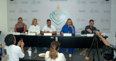 Gobierno Municipal invita a celebrar nuestras raíces con exposición gastronómica