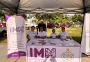 Instituto de la Mujer acerca servicios a las colonias de Puerto Vallarta