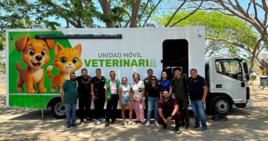 Rescata Bienestar Animal a casi 150 perros y gatos en lo que va del año