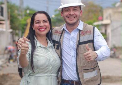 En la Opinión de El Profe – Israel Santillán y Ciola Arévalo “dieron el ancho”