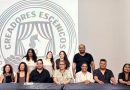 Puerto Vallarta fortalece su comunidad escénica con nueva mesa directiva 