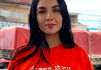 Bahía de Banderas suma esfuerzos en apoyo a mujeres en situación vulnerable