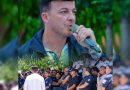 Nadie por encima de la ley: Israel Santillán 