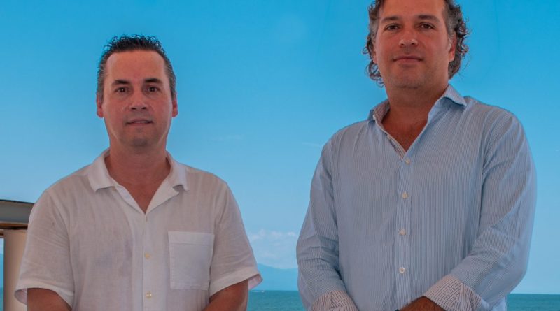 Hoteleros de la región suma fuerzas para impulsar una agenda común