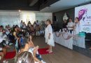 Culmina con éxito la primera generación del programa “Mujeres en Construcción”