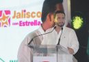 Puerto Vallarta, sede del Primer Congreso Internacional de Infraestructura Educativa al Estilo Jalisco