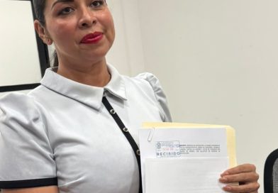 Rinconcito de las Confesiones – ¿Qué está pasando en el Cabildo de Bahía de Banderas?