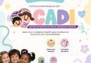 DIF Bahía de Banderas anuncia cupos disponibles en el CADI San Vicente