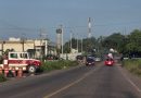 Refuerzan seguridad en el Ceinjure de Puerto Vallarta tras operativo en Michoacán