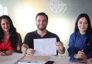 Puerto Vallarta presenta su Plan Municipal de Internacionalización
