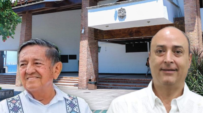 ASEJ detecta observaciones por más de 75 mdp en el trienio de MORENA con Michel y Martínez