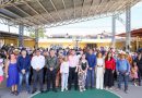 Bahía de Banderas fortalece el emprendimiento con la segunda Feria de Fomento Económico