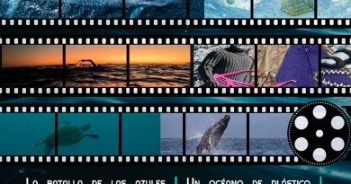 «Documentales para la Vida», propuesta por la conservación