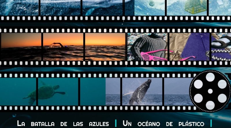 «Documentales para la Vida», propuesta por la conservación