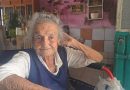 Doña Lupita, una vida que merece ser recordada