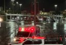 Respuesta inmediata permite recuperar movilidad en La Mega Bucerías 