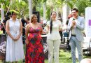 Adulto Mayor recupera la audición gracias a “cumpliendo sueños” del DIF Vallarta