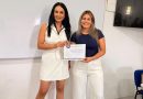Impulsa gobierno de Bahía de Banderas el empoderamiento económico de las mujeres