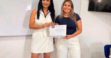 Impulsa gobierno de Bahía de Banderas el empoderamiento económico de las mujeres