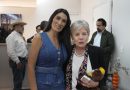 Bahía de Banderas fortalece alianzas ambientales con SEMARNAT