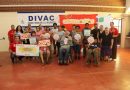 Fundación OXXO entrega apoyos a personas con discapacidad y familias de niños con cáncer