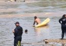 Muere adolescente de 15 años tras ser arrastrado por la corriente en El Paso del Guayabo Muere adolescente de 15 años tras ser arrastrado por la corriente en El Paso del Guayabo