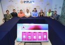 Gobierno de Bahía de Banderas refuerza acciones preventivas ante el huracán “Polo”