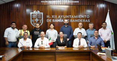 Gobierno impulsa estrategia para fortalecer el alumbrado público en el municipio