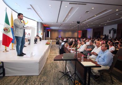 Reúne Puerto Vallarta a especialistas en las XIV Jornadas Oncológicas de Occidente 2026