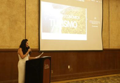 Gobierno Municipal impulsa un turismo más innovador