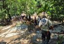 Localizan sin vida a dos menores arrastrados por arroyo en Talpa de Allende