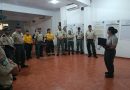 Mantienen búsqueda en Talpa y refuerzan operativo ante tormenta tropical Rachel