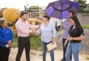 Bahía de Banderas avanza en el programa Vivienda para el Bienestar