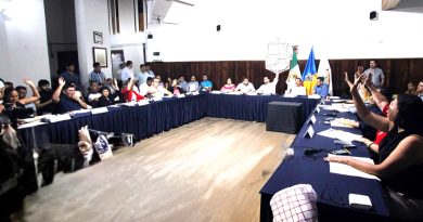 Gobierno de Puerto Vallarta avanza en la revisión y ajuste de la nómina municipal