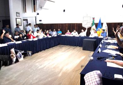 Gobierno de Puerto Vallarta avanza en la revisión y ajuste de la nómina municipal