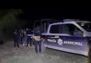 Localizan sin vida a un hombre en las inmediaciones del arroyo Las Truchas, en Aguamilpa