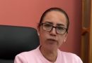 Talpa de Allende pide declaratoria de emergencia tras daños por el huracán Polo