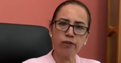 Talpa de Allende pide declaratoria de emergencia tras daños por el huracán Polo