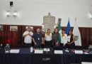 Impulsan la prevención y detección oportuna de VIH y otras ITS
