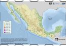¿Tiembla más en septiembre? Especialista del CUCosta desmiente el mito ¿Tiembla más en septiembre? Especialista del CUCosta desmiente el mito