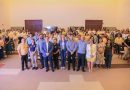 Gobierno de Bahía de Banderas fortalece la gestión documental con taller de instrumentos de control y consulta archivística Gobierno de Bahía de Banderas fortalece la gestión documental con taller de instrumentos de control y consulta archivística