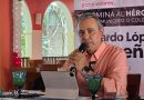 Convocan a “Nomina a Tu Héroe” para reconocer a ciudadanos que generan cambios en sus comunidades