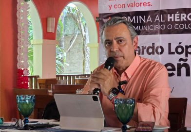 Convocan a “Nomina a Tu Héroe” para reconocer a ciudadanos que generan cambios en sus comunidades