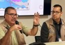Informa Jalisco sobre monitoreo permanente de la actividad sísmica y volcánica