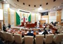 Congreso de Nayarit avala reforma sobre nacionalidad para cargos del Poder Ejecutivo